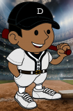 Diego Deliz
