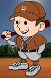 Ozzie Shanks