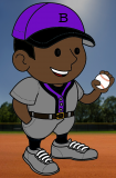 Geraldo Escobedo