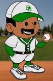 H&eacute;ctor Hurtado