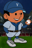 H&eacute;ctor Vallejo