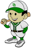 Pablo Guillen