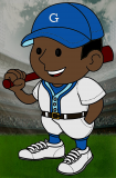 Armando Iglesias