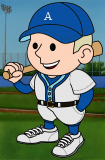 Brant Ware