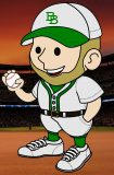 Irvin Whithters