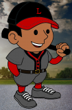 Randy Free