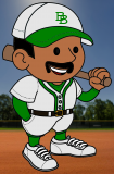 Carmelo Aparicio
