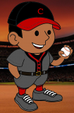 Tony Guevara