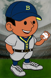 Fabi&aacute;n Preciado