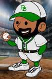 Juan Escobar