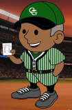 Leonel Prieto