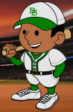 Dajon Hardy