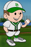 Brett Ford