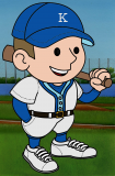 Scott Beaver