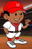 Diego Nieves