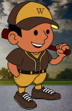 Roberto Rodriquez