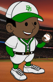 Alonzo Perez