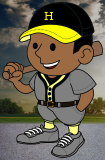 Josue Solorio