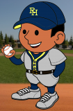 Brock Barbieri