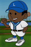 Gerardo Rosario