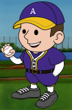 Tanner Herrington