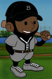 Fernando Corona