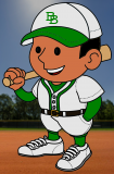 Alfonso Salcido