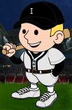Ricky Harder