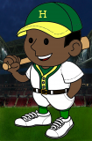 Hector Velasco