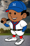 Davontae Morris
