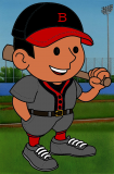 Yasmani Campos