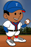 Fernando Cruz