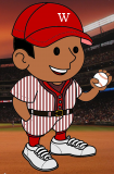 Miguel Benavides