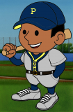 Emiliano Ortiz