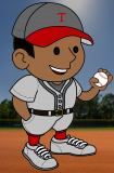 Jose Dominquez