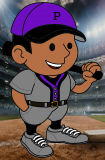 Rudy Arias