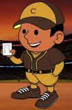 Hector Espinal