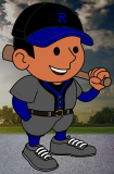 Jorge Carrera