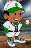 Fernando Rivera