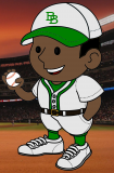 Josue Mejia