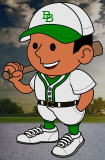 Marcos Maldonado