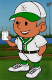 Gerardo Marquez