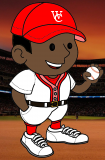 Alfonso Brito