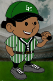 Benjamin Pacheco