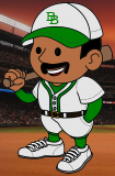 &Aacute;ngel Espinoza