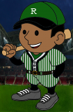 Ernesto Garcia