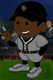 Alfonzo Morales