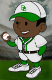 Caesar Mejia