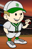 Pat Rossi