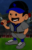 Robbie Chamberlin